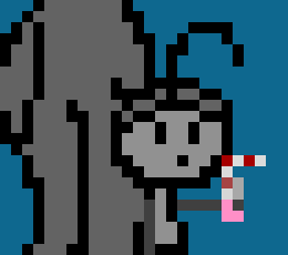 [f7c573] it only got popular recently, it was up ever since release, but very little people played it i guess