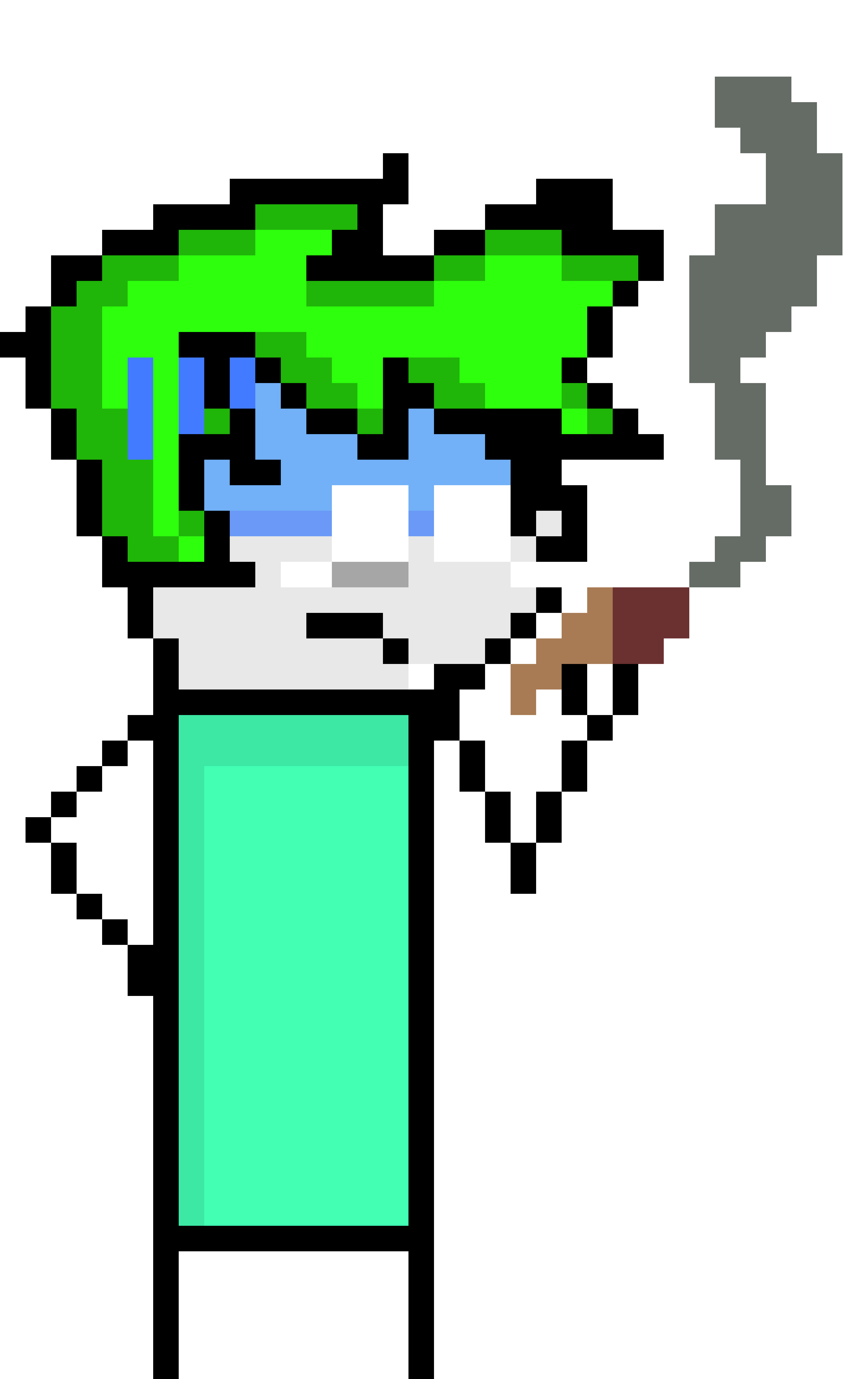 [792f74] (I mean Much, sorry)