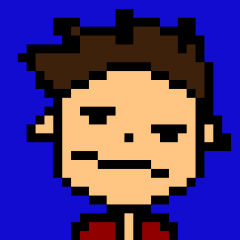 [792c84] I have class I will see you guys later! -Adam