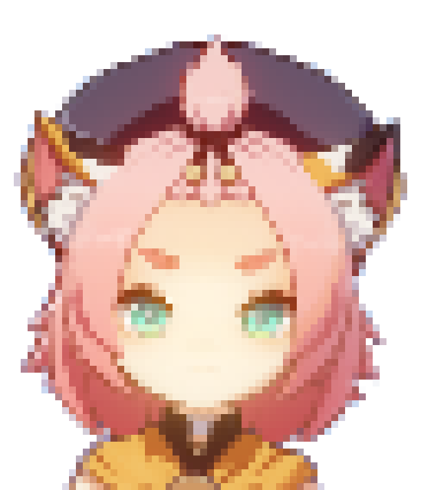 [acbc50] The legs are g o n e