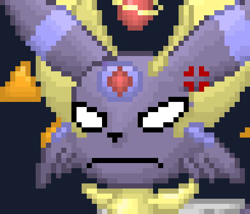 [f7c573] AND THAT IS EXACTLY WHY I WAS SUSPECTING FOXLYNN