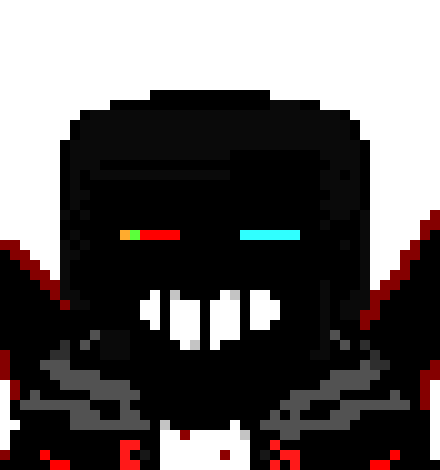 [c8bb2d] *him and his lab vanish*