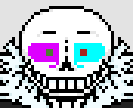 [842b2e] IK WHO ROTTEN FREDDY IS... IVE PLAYED THE FANGAME!