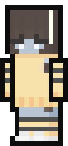 [484c8b] pika colored base