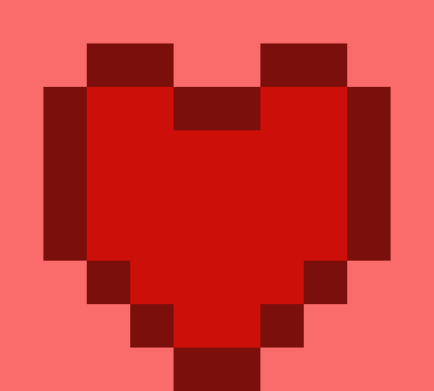 [ad3579] Frisk Soul: karma you have gained Atk: 9999 Def:200 Hp: 1