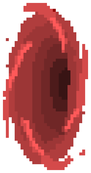 [645e21] -The portal-