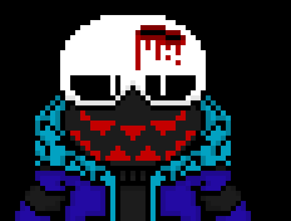 [71fafd] no, I'm saying that my boss has someone i care about hostage, so i have to do my job