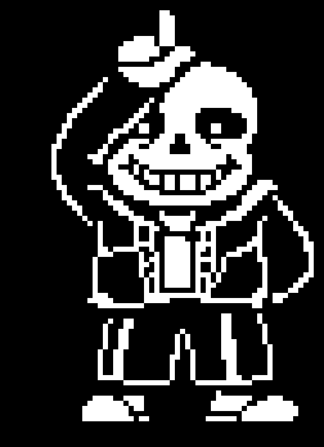 [405e37] Roleplaying is stupid. Roleplaying is stupid. Roleplaying is stupid. Roleplaying is stupid. Roleplaying is stupid. Roleplaying is stupid. Roleplaying is stupid. Roleplaying is stupid. Roleplaying is stupid. Roleplaying is stupid. Roleplaying is stupid. Roleplaying is stupid. Roleplaying is stupid. Roleplaying is stupid. Roleplaying is stupid. Roleplaying is stupid. Roleplaying is stupid. Roleplaying is stupid. Roleplaying is stupid. Roleplaying is stupid. Roleplaying is stupid. Roleplaying is stupid. Roleplaying is stupid. Roleplaying is stupid. Roleplaying is stupid. Roleplaying is stupid. Roleplaying is stupid. Roleplaying is stupid. Roleplaying is stupid. Roleplaying is stupid. Roleplaying is stupid. Roleplaying is stupid. Roleplaying is stupid. Roleplaying is stupid. Roleplaying is stupid. Roleplaying is stupid. Roleplaying is stupid. Roleplaying is stupid. Roleplaying is stupid. Roleplaying is stupid. Roleplaying is stupid. Roleplaying is stupid. Roleplaying is stupid. Roleplaying