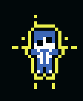 [14e409] "its me funny bone man but mad after bad time finished a lot of times" [lss]