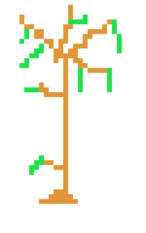 [9664c4] Tree