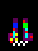 [a49514] THANK...YOU. *dies* -C0RrUp710n K1nG