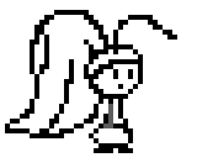 [f7c573] oh wait, nvm i see why