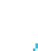 [25151e] Pixel Art Maker