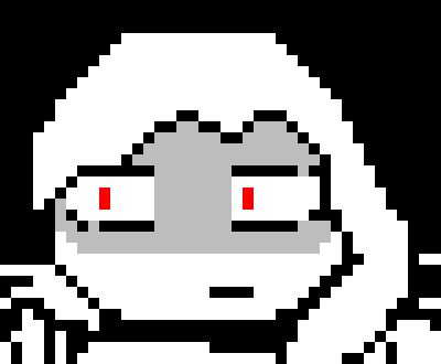 [8d9029] ... *she saw all that killing. insert TRIGGERED.*