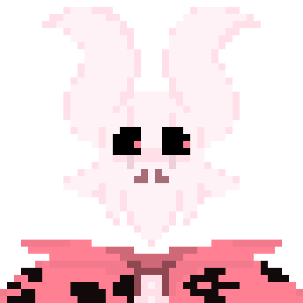 [296099] it's probably gonna be fine tho