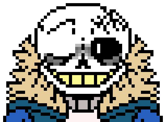 [ebf0c4] i need to know what im signing up for my guy.