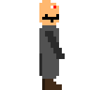 [9664c4] Drear Graves2