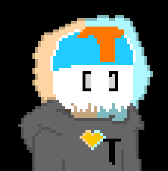 [05b0c1] Err....Chris? You alright bud?