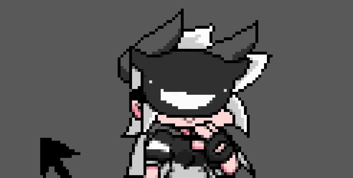 [4fbda4] don't talk about beop like that... there smart and are searching the things you skeleton-opheebop