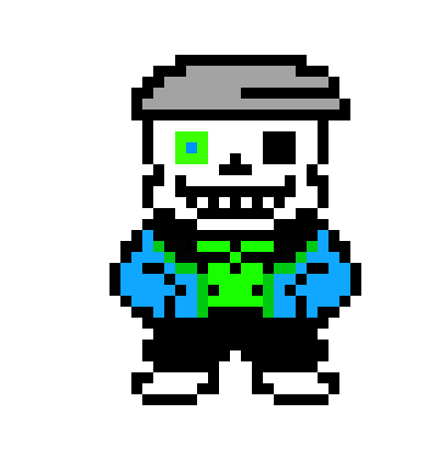 [9664c4] Jacksepticsans
