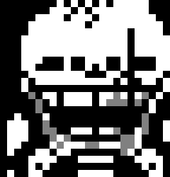 [63ceb7] yea thats weird