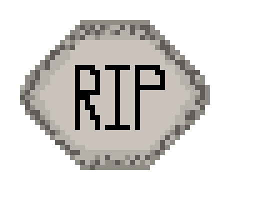 [c60a2b] gravestone