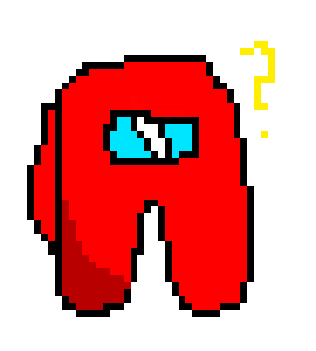 [39f917] *looks in admin and sees an underwater base* Huh? what is this? -red