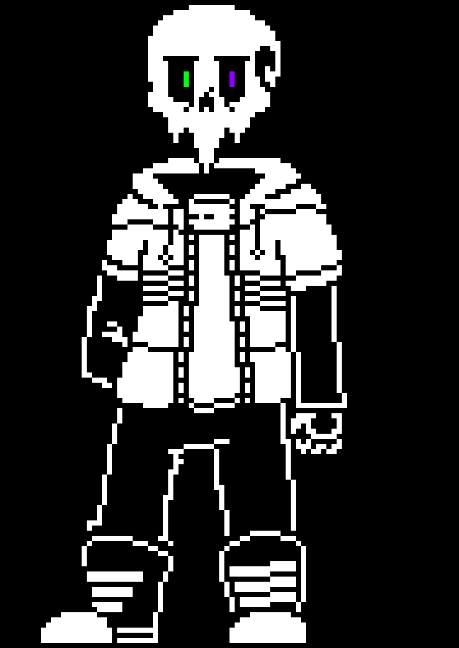 [6ced57] I have been confused for the past hour...its...concerning to say the least...also heya, names Karma..