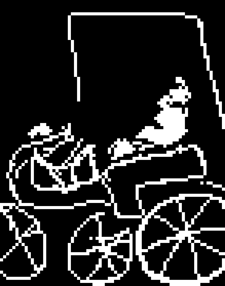 [95be89] Wow... Well fuck...