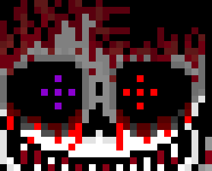 [f34aea] (sorry- hello jacob)