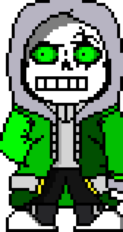 [fcae01] im on teams btw-revert epic