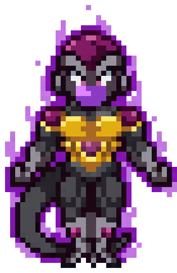 [0951f1] golden black freiza