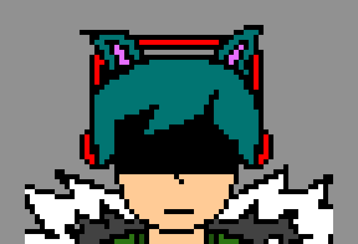 [3a33bd] (passes out and hits the forest floor)-Cade