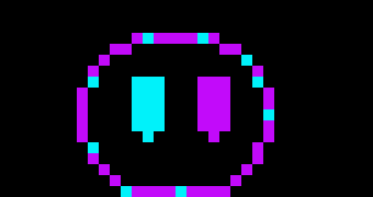 [7e5a13] I pretty much just come to pam to say hello   - Fresh!Ink