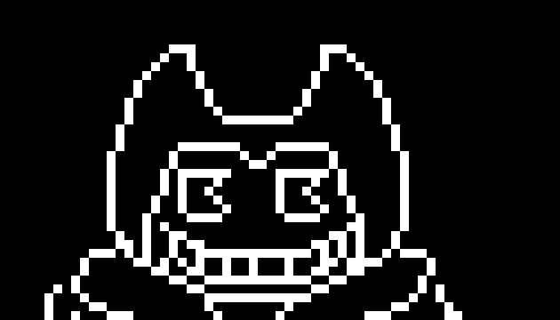 [3fcaee]  welcome to hell  -Tom