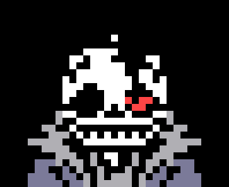 [a08c3f] Oh wait yeah- the weapon that is too cool to have a name