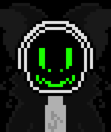 [0afb62] Terrie... I have had a staring contest with the sun this morning [Rozora]