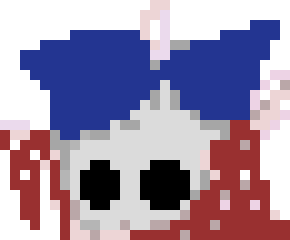 [3fcaee]  ben of course  -Tom