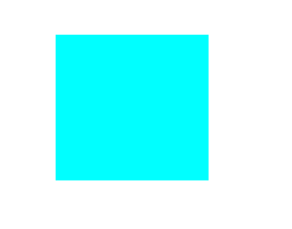 [9664c4] The Aqua Square