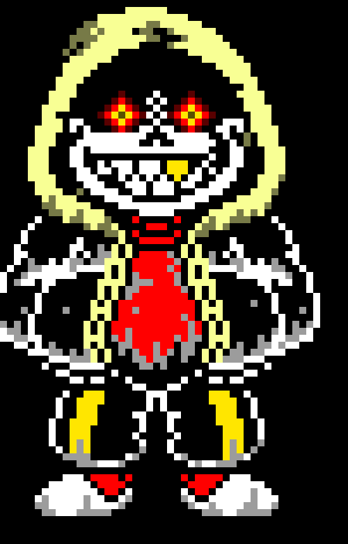 [817e0f] ok -electro