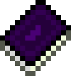 [9664c4] Force Of Evil