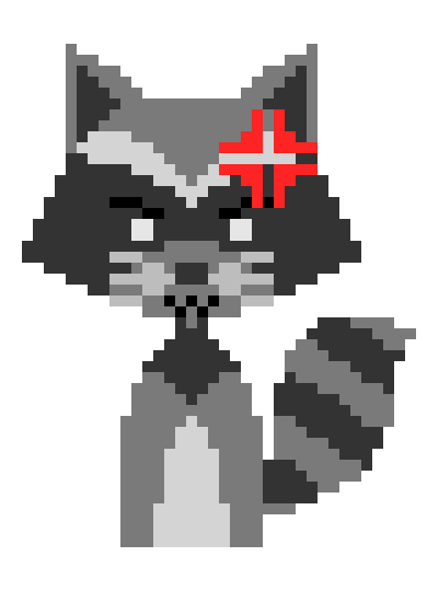 [686668] explosive closed