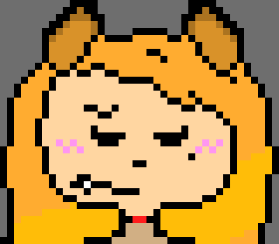 [405e37] Eve Foxx: Hey Guys, i just got back from my uncles. My dad sent me there because I confronted him about last night. He wasnt happy so he kicked me out. Im back now though.