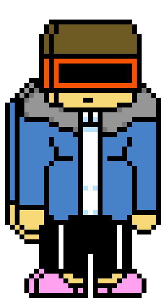 [852f72] Ethan:                         i swear we all make mistakes ok...AND RO