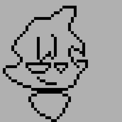 [d8d976] (DAMN ITS COLD... -Hex)