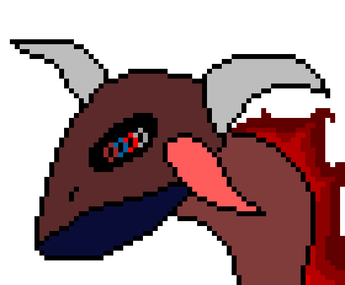 [a2471d] Might as well repost... Choices in desc.