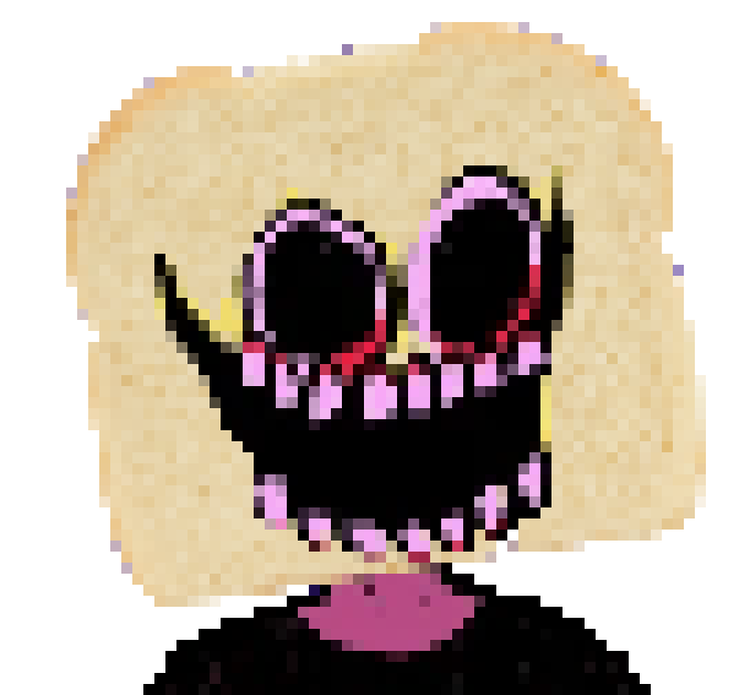 [990543] Damn man, like nobody cares about me, or my dumb shit memes