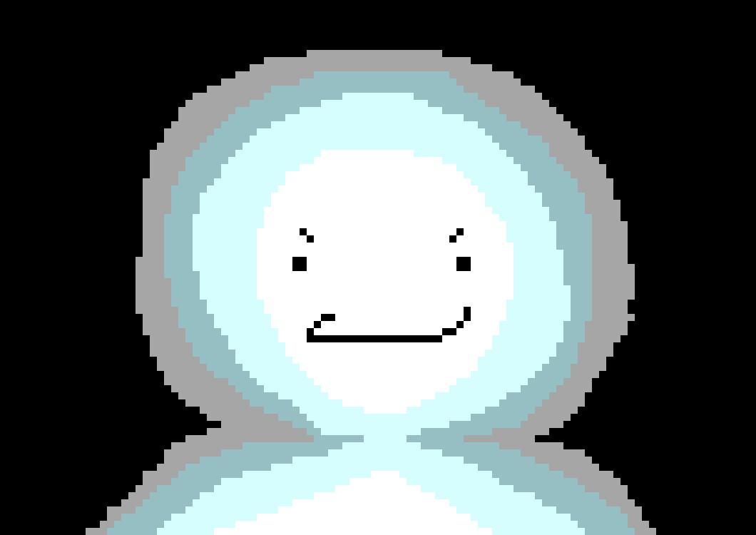 [e25ae6] I'm immortal   >:D