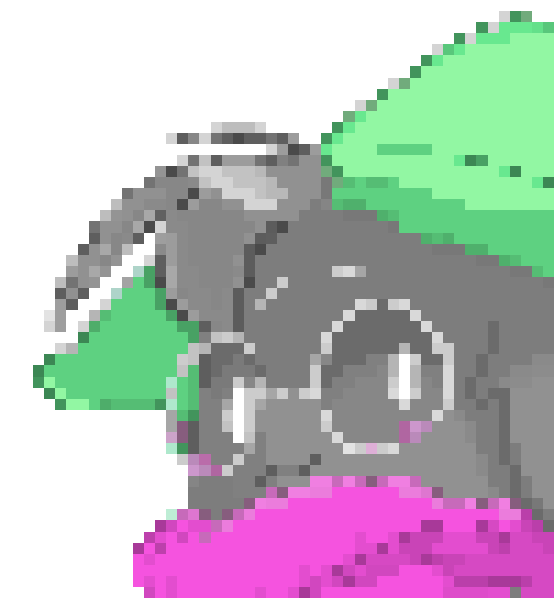 [9c272c] I'll just... be on Pixilart as well... I wanna finish ze Iron Giant... 