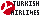 [67249c] Turkish Airlines